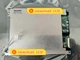 For 5.7 SHARP LM057QC1T08 LM057QC1T08R LM057QC1T08H LM057QC1T01 LCD Screen Panel