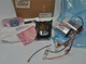 Allen Bradley 140572 Standard AC Drive Renewal Parts Kit 1336 75 HP 460VAC Rev 3