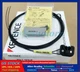 1PC Keyence FU-95Z Fiber Optic Sensor New In Box Fast Shipping