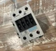 NEW Siemens 3RT1035-1BB40 *DISCONTINUED* contactor & 3RH1921-1EA20 auxillary  