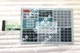 Keypad Front Panel Membrane for Haas 61-0200D 61-0200B Mill VF0 VF1 VF2 VF3 VF4