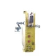 NEW PILZ 773732 PNOZ mc3p Safety Module
