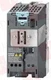 SIEMENS 6SL3210-1SB14-0AA0 / 6SL32101SB140AA0 (USED)