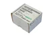 SIEMENS 6SN1111-0AB00-0AA0 SIMODRIVE 611 SURGE ARRESTER