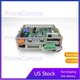 US FREE TAX YASKAWA MP940 JEPMC-MC410