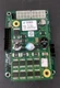 Copley Controls CANopen Stepnet Micro Module STL-055-04