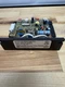 KBIC-120 KB Electronics Motor Speed Control Board 4734A 120V DC Drive