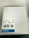 Omron CPU UNIT CJ2M-CPU33 PLC CJ2MCPU33 CPU New In Box