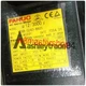 1PCS Used FANUC A06B-0243-B605 Tested in Good condition