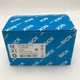 Genuine SICK sensor KT5W-2P1113