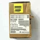 FANUC A06B-0116-B704#0037 Servo Motor New In Box Expedited Shipping