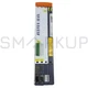 Used & Tested B&R 8V1045.00-1 Servo Drive