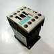 SIEMENS 3RT1016-1BB42 24VDC 
