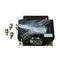 Itoh Denki Power Moller CB-02P Control Board CB-002P