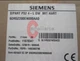 1PC Siemens positioner 6DR5 220-0EN00-0AA0 6DR5220-0EN00-0AA0 New