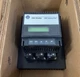 Allen-Bradley 150-B35NBD Smart Motor Controller Ser A 200-480V 3-Ph 50/60Hz