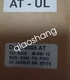 1PCS NEW Reis Robotics Drive 4005AT  DHL/FedEX