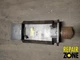 A06B-0830-B100 FANUC SERVO MOTOR REMANUFACTURED *1 YEAR WARRANTY*