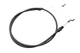MTD 746-0553 Brake Stop Cable NOS