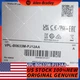 VPL-B0633M-PJ12AA Brand New Allen-Bradley Free Shipping