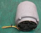 Superior Electric SLO-SYN SS250 Driving Motor 120V 0.6A 72RPM