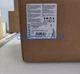 NEW SIEMENS 3VL9300-3MQ00 Motor operator DHL/FedEx Fast delivery