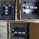 NEW Mitsubishi CM600DU-24FA With 1 Year warranty