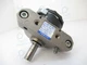 1PCS New Festo DSR-16-180-P Rotating Cylinder DSR16180P