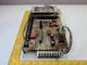 POLYSPEDE PRD2-66 ADJUSTABLE SPEED DRIVE 115VAC 1PH 17AMPS 2/3HP T16425