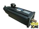 MAC090C-0-GD-4-C/110-A-0/WI520LV/S001 INDRAMAT SERVO MOTOR REMANUFACTURED *1 YR