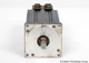 Emerson Motion Control DXM-455C Motor