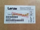 1PCS NEW Lenze Frequency Converter Inverter EVF9324-EVV004 EVF9324EVV004