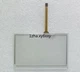 For DELTA DOP-103WQ DOP-103BQ Touch Screen Glass Panel #ZH
