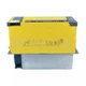 ONE NEW FANUC A06B-6117-H109#J012 Servo Amplifier