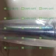 1PCS NEW FESTO DSNU25-160-PPV-A 19250 Pneumatic Cylinder