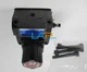 1PCS New For YUKEN FCG-02-30-N-30 One-way Speed Control Valve