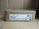 MHMD022S1U For Panasonic New AC Servo Motor Fast Shipping