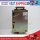 NEW YASKAWA SGDR-SDB710A01B SGDRSDB710A01B Servopack Servo Drive FAST SHIPPING