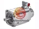 ONE NEW SIEMENS Servo Motor 1FK7 042-2AF71-1RH0 1FK7042-2AF71-1RH0