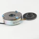 1PCS New INTORQ BFK458-10N Electromagnetic Brake 205VDC 33W 20Nm