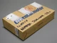 New. Oriental Motor Rkd514h-C [24 Months Warranty]
