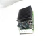 Optimised Control D601 ISS.8 EAP001-501 Rev E Board 