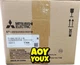 FR-F840-00126-2-60 New Sealed Mitsubishi Inverter 5.5kw FR-F840-00126-2-60