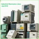 one 6SN1114-0NB00-0AA1  Siemens