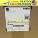NEW Allen-Bradley 150-F85NBD SMC Flex Smart Motor Controller AB 150F85NBD