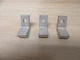 Schneider/Square D 9998-ME1 Contact Kit (3) Contact Blocks Only