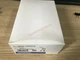 Omron E6C2-CWZ1X 360P/R Rotary Encoder New One E6C2CWZ1X Free Shipping