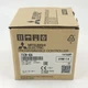 Mitsubishi FX2N-4DA FX2N4DA PLC Module Programmable Controller
