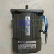 New 1PCS Panasonic M9MZ60G4YGA 60W motor