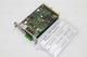 DELTA TAU used UMAC 160MHz TURBO PMAC2 CPU ASSY 603766-104 PLC-I-2751=9T32